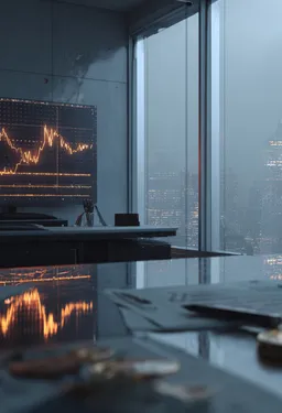 Недельный обзор рынка: 10 сентября, 2025