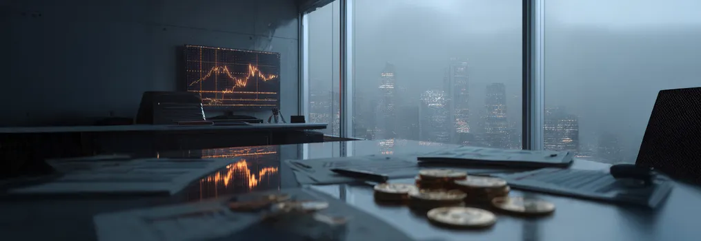 Недельный обзор рынка: 10 сентября, 2025