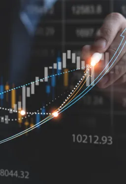 Недельный обзор рынка: 12 ноября, 2024