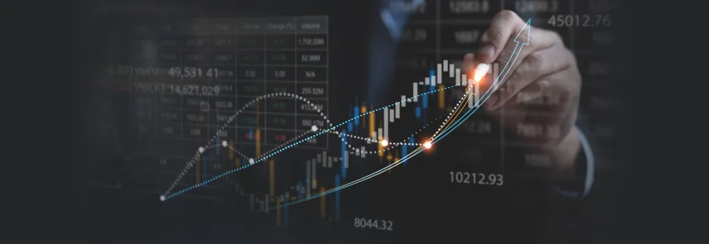 Недельный обзор рынка: 12 ноября, 2024