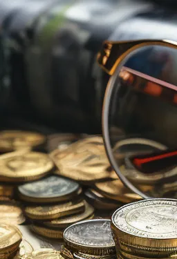 Инвестирование в облигации: Краткий обзор