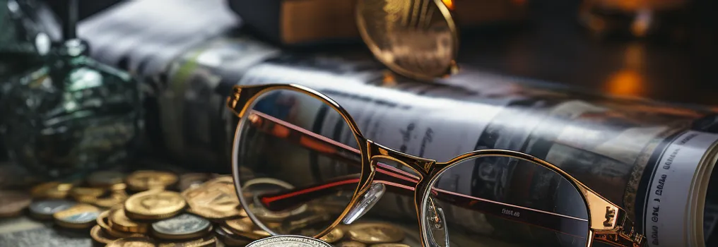 Инвестирование в облигации: Краткий обзор