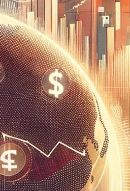 Еженедельный обзор рынка