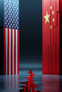 Недельный обзор рынка: 15 октября, 2025