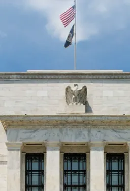 Investbanq Insider: Август, 2025