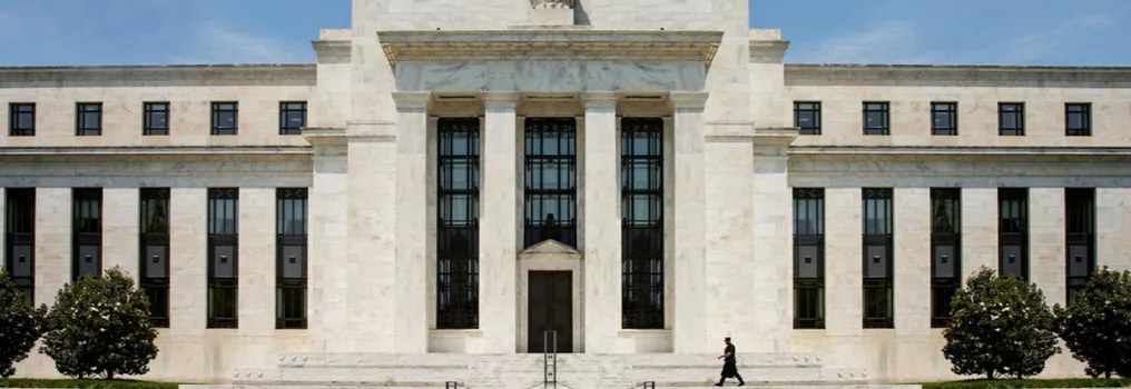 Investbanq Insider: Август, 2025