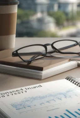 Invetsbanq Insider: Июль, 2025