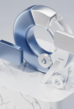 Weekly market report: October 16, 2024