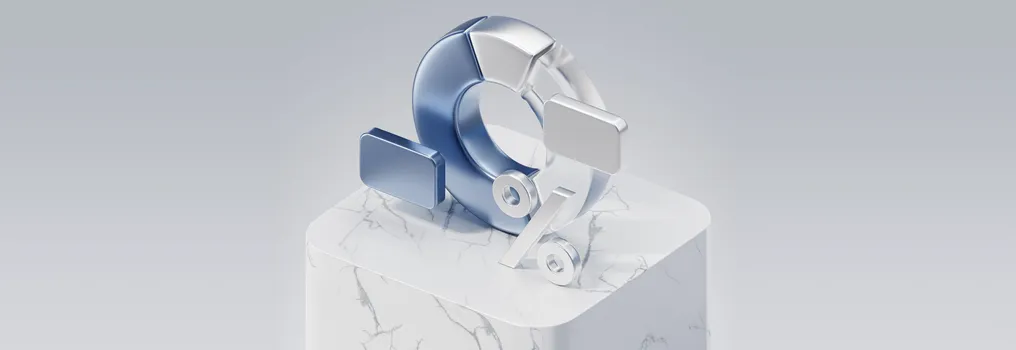 Weekly market report: October 16, 2024