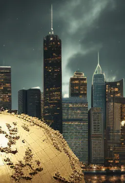 Привлекательность облигаций развивающихся стран