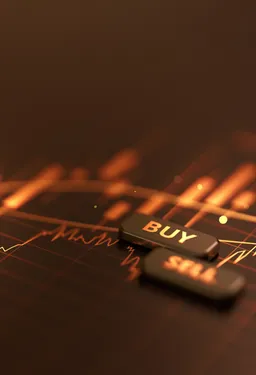 Недельный обзор рынка: 29 октября, 2024