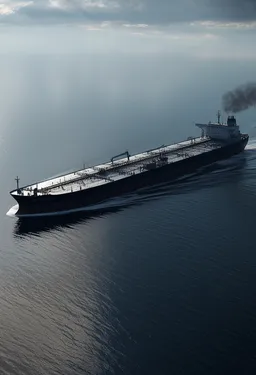 Недельный обзор рынка: 2 марта, 2026