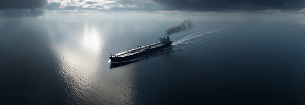 Недельный обзор рынка: 2 марта, 2026