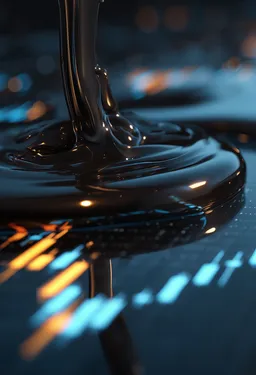 Weekly Market Report: March 30