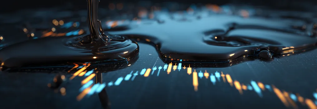 Weekly Market Report: March 30