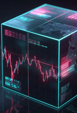 Недельный обзор рынка: 8 октября, 2024
