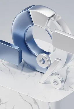 Недельный обзор рынка: 16 октября, 2024