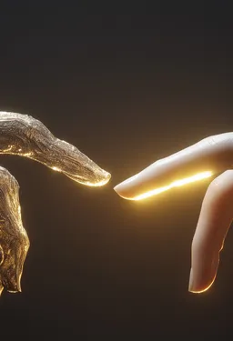 Generational Wealth Transfer