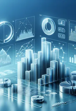 Weekly market report: November 26, 2024