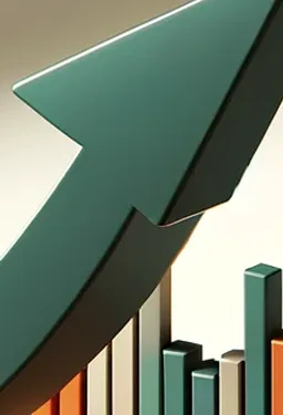 Недельный обзор рынка: 27 марта 2024