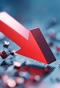 Недельный обзор рынка: 26 ноября, 2025