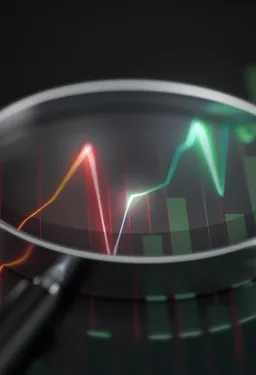 Weekly market report: October 22, 2024