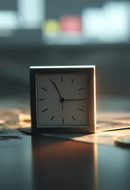 Weekly market report: January 7, 2026