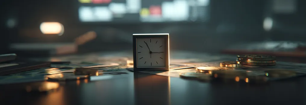 Weekly market report: January 7, 2026