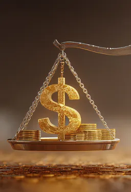 Weekly market report: December 10, 2025