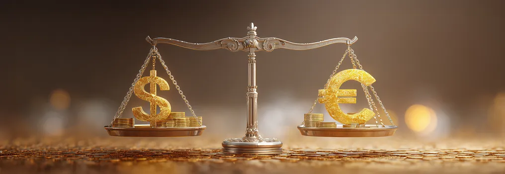 Weekly market report: December 10, 2025