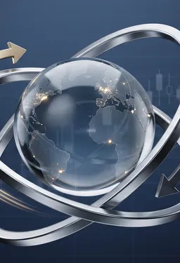 Investbanq Insider: July, 2026