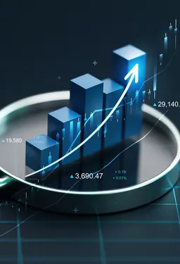 Weekly market report: January 21, 2025