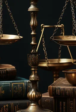 Understanding Investment Risk