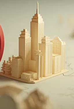 Weekly market report: July 16, 2025