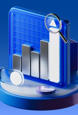 Недельный обзор рынка: 11 декабря, 2024