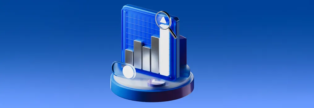 Недельный обзор рынка: 11 декабря, 2024