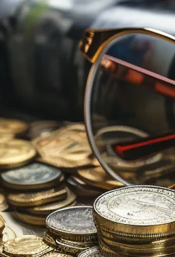 Investing in Bonds: An Overview