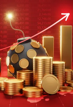 Weekly market report: August 6, 2025