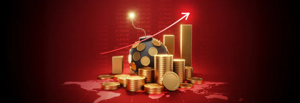 Weekly market report: August 6, 2025