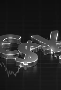 Weekly market report: December 4, 2024