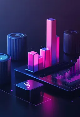 Weekly market report: February 12, 2025