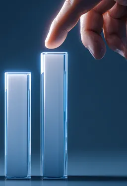 Investbanq Insider: Апрель, 2026