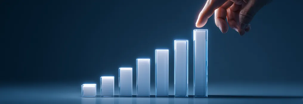 Investbanq Insider: Апрель, 2026