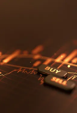 Weekly market report: October 29, 2024