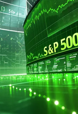 Недельный обзор рынка: 20 августа, 2024