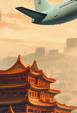 Доходность по 10-лет облигациям достигла максимума