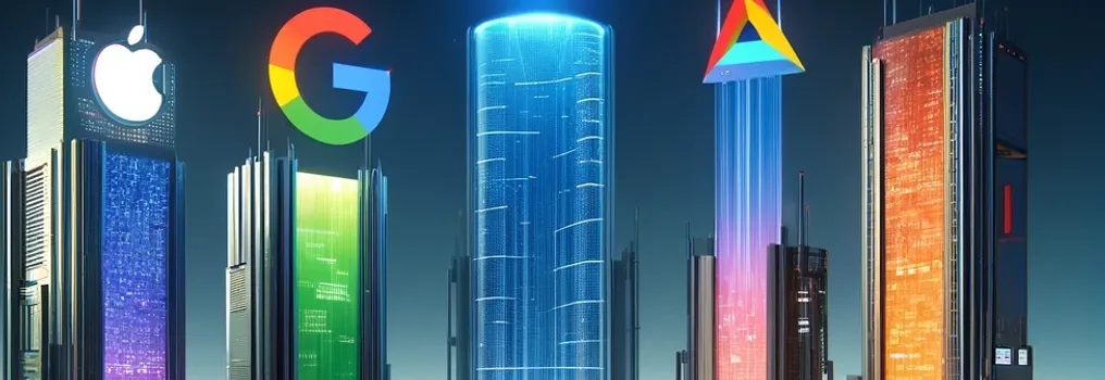 Weekly Market Report: April 30, 2024