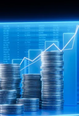 Недельный обзор рынка: 18 июня, 2025