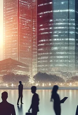 Weekly Market Report: Feb 20, 2024