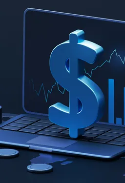 Недельный обзор рынка: 29 Мая 2024